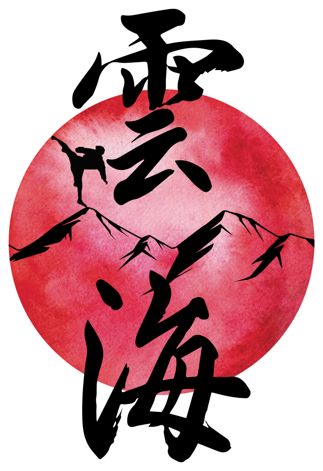 אונקאי - שואפים לפסגה